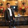 nicholas_ortiz